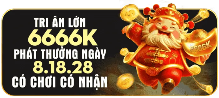 Đánh giá game nổ hũ TP88