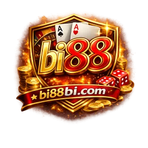 Biểu tượng độ tin cậy