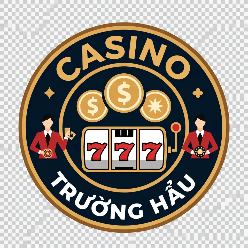 tp88 nổ hũ